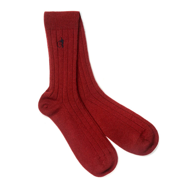 London Sock Company Cashmere Socks