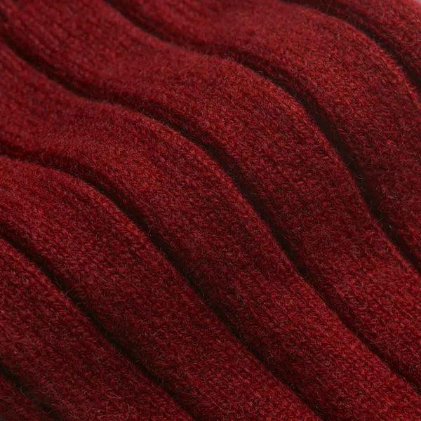 London Sock Company Cashmere Socks