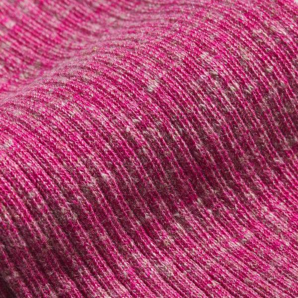 London Sock Company Linen Blend Socks