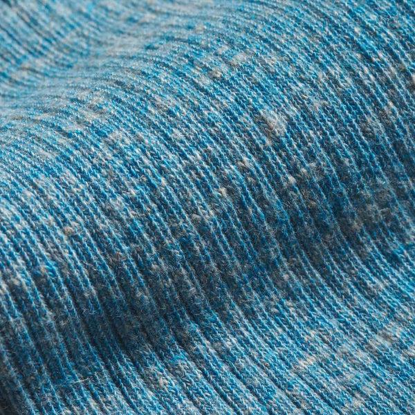 London Sock Company Linen Blend Socks