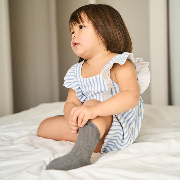 London Sock Company Little LSC Children’s Socks