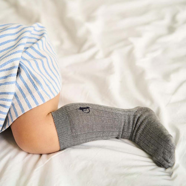 London Sock Company Little LSC Children’s Socks