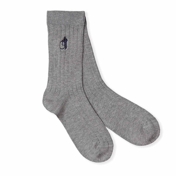 london sock company Little LSC Children’s Socks