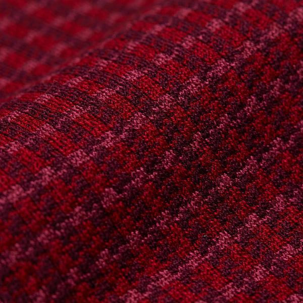 London Sock Company Shaken & Stirred Socks