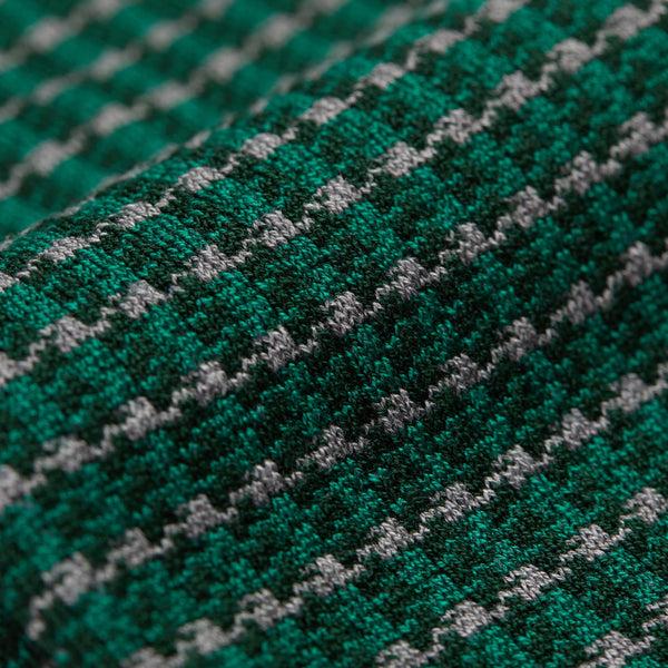 London Sock Company Shaken & Stirred Socks