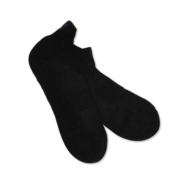 London Sock Company Simply Active Ankle Socks