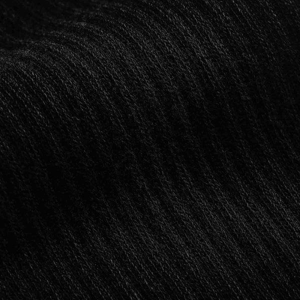 London Sock Company Simply Active Crew Socks