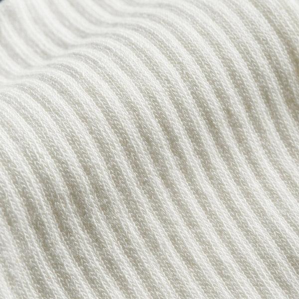 London Sock Company Simply Active Crew Socks