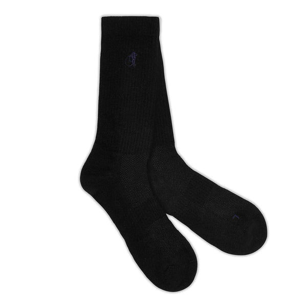 london sock company Simply Active Crew Socks