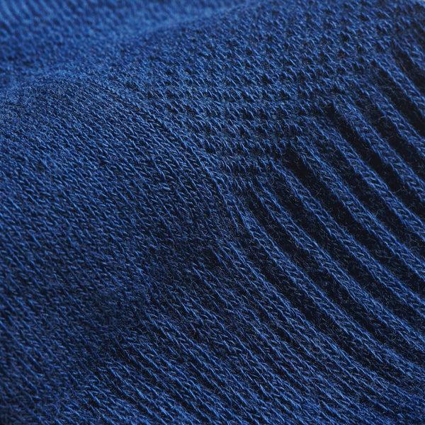 London Sock Company Simply Active Quarter Socks