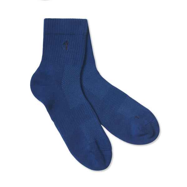 london sock company Simply Active Quarter Socks