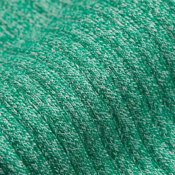 London Sock Company Simply Marl Socks Casual