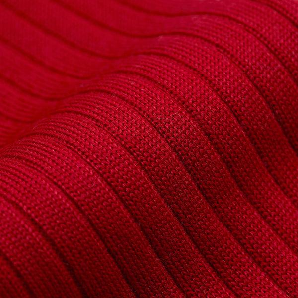 London Sock Company Simply Merino