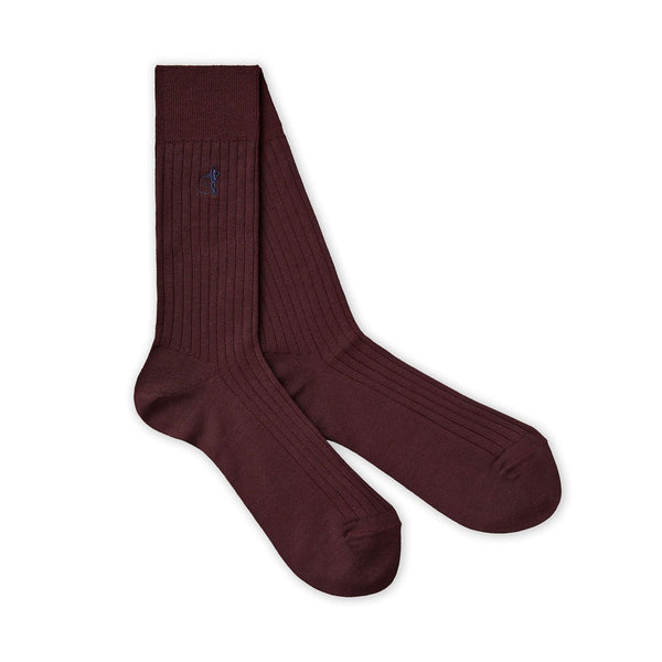 London Sock Company Simply Merino