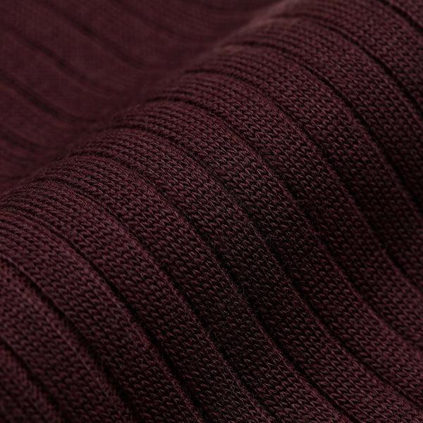 London Sock Company Simply Merino