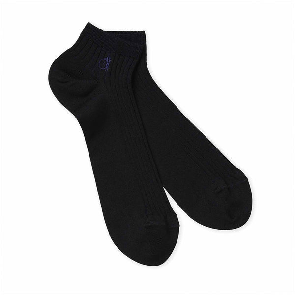 london sock company Simply Trainer Socks