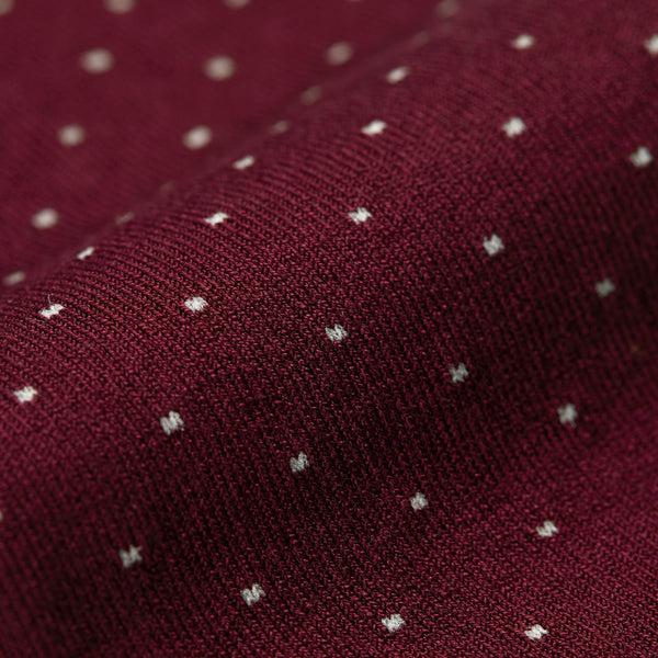 London Sock Company Spot Of Style Socks