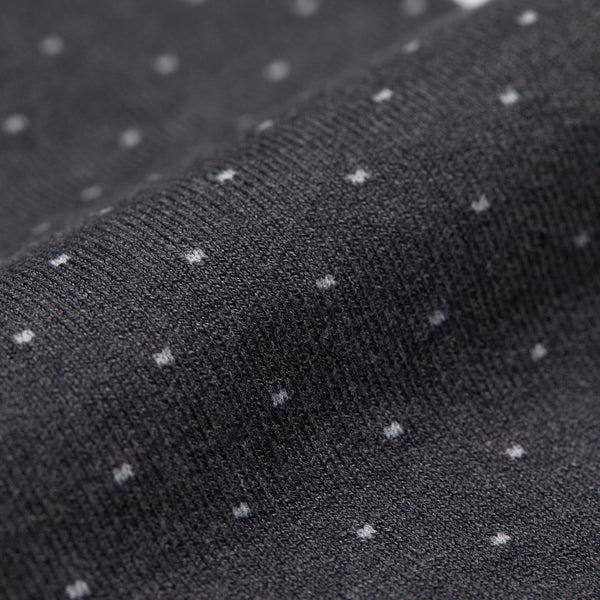London Sock Company Spot Of Style Socks