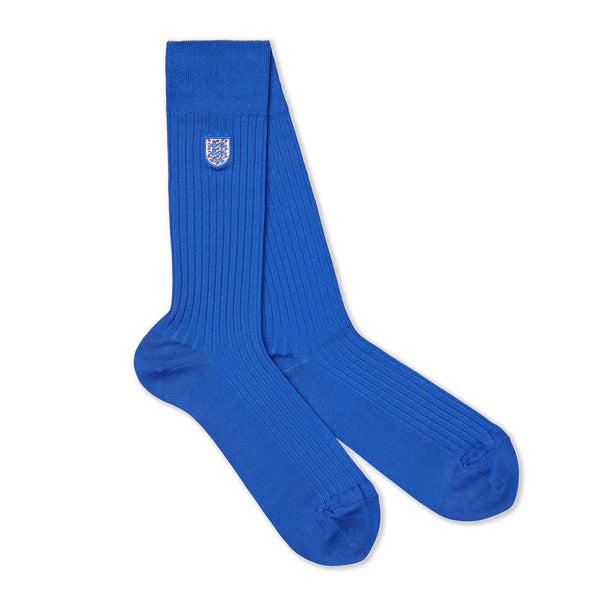 London Sock Company Style Squad 3-Pair Box