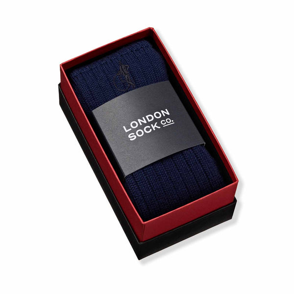 London Sock Company Welly Socks