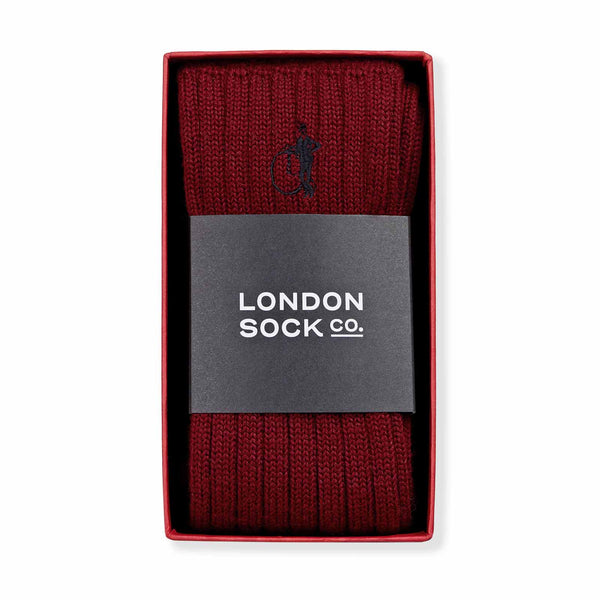 London Sock Company Welly Socks