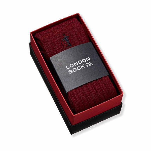 London Sock Company Welly Socks