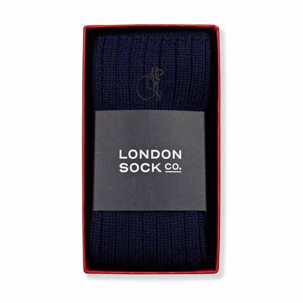 london sock company Welly Socks