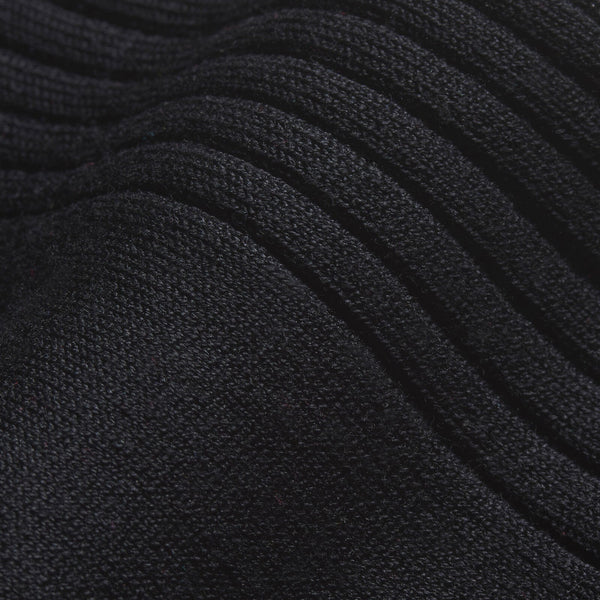 London Sock Company Simply Sartorial 100% Cotton Socks