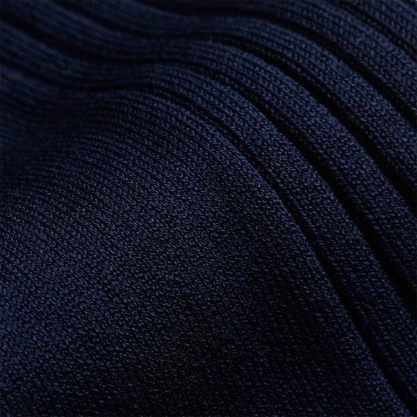 London Sock Company Simply Sartorial Knee High Socks