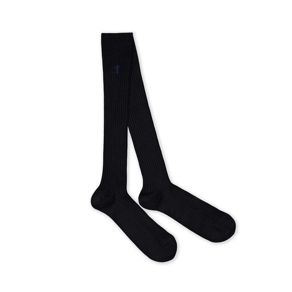 London Sock Company Simply Sartorial Knee High Socks