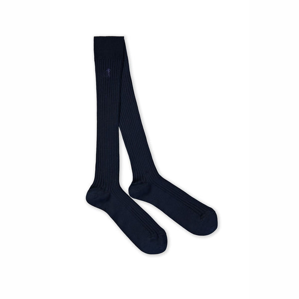 london sock company Simply Sartorial Knee High Socks