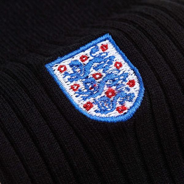London Sock Company Simply Sartorial Socks X England FA