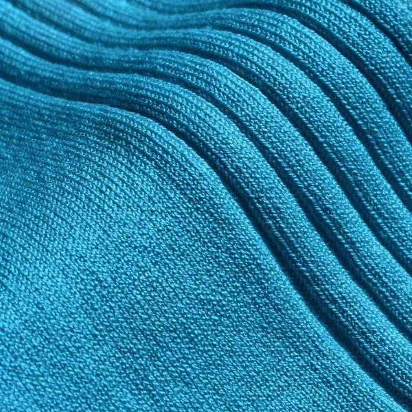 London Sock Company Simply Trainer Socks Colour 3 Pairs