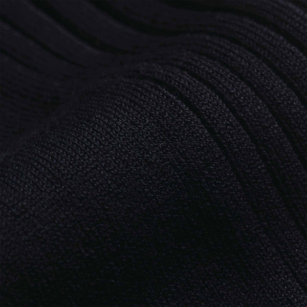 London Sock Company Simply Trainer Socks Traditional 3 Pairs