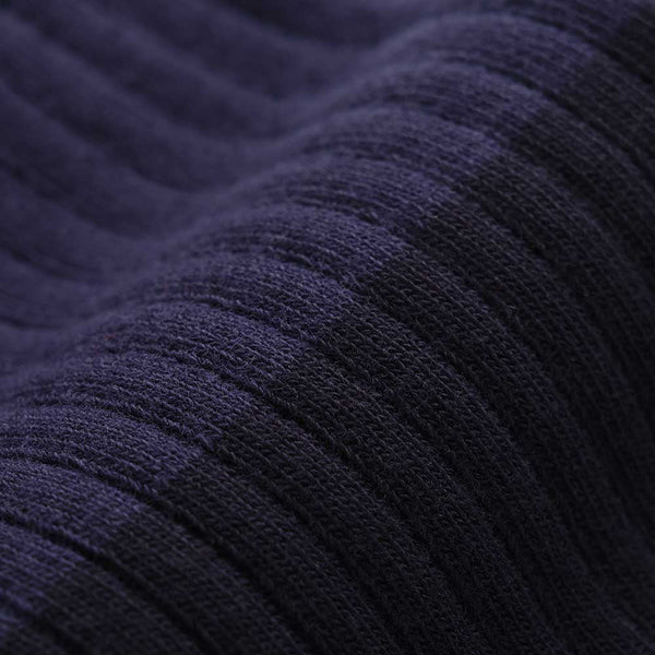 London Sock Company The Block Collection Socks By Michael Fisher