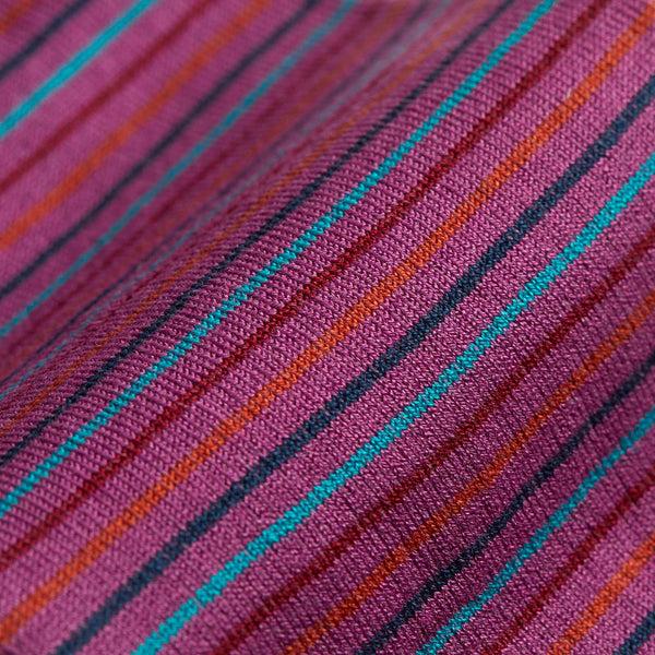 London Sock Company The Spotlight Collection Socks By Ilaria Urbinati