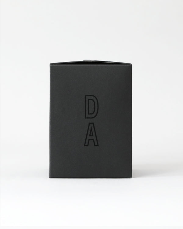 London Undercover Dark Arts Coffee Beans 250g - Dragon Scimitar