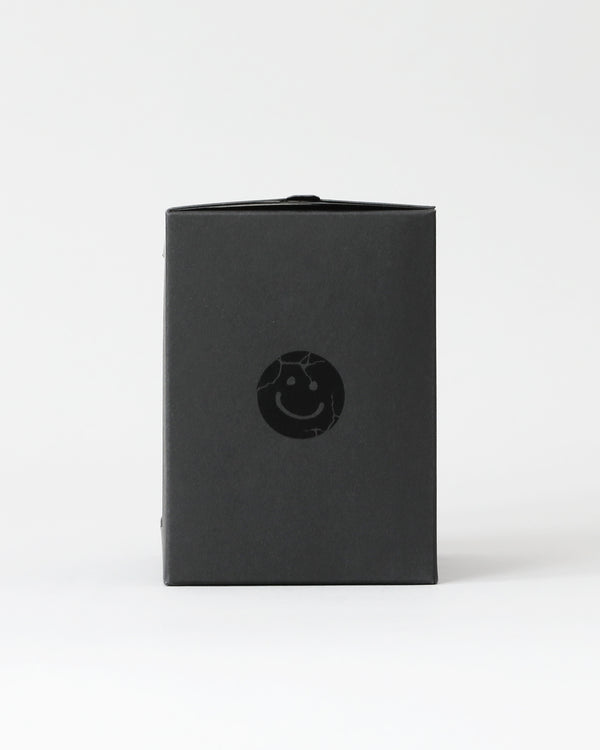 London Undercover Dark Arts Coffee Beans 250g - Wait'n For The Night