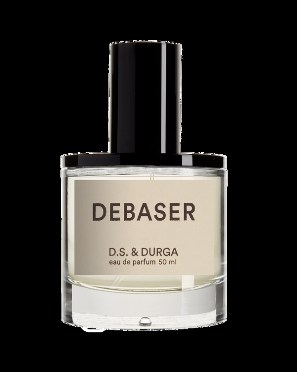 london undercover Debaser - D.S. & Durga - Eau De Parfum 50ml