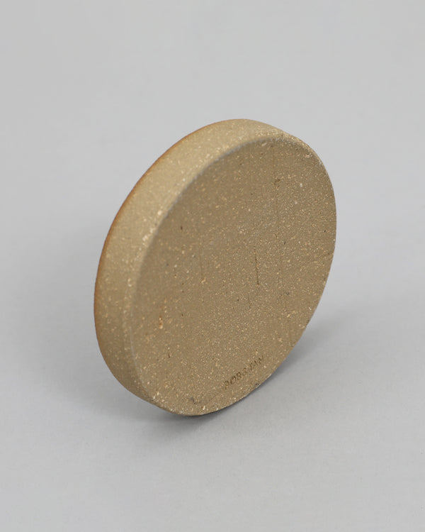 London Undercover Dor And Tan Oat Strata Pinch Dish