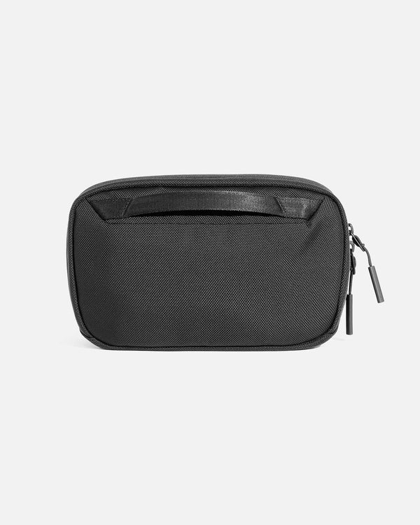 London Undercover AER Cable Kit 3