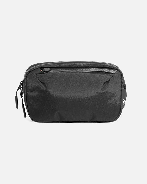 London Undercover AER Cable Kit 3 X-Pac