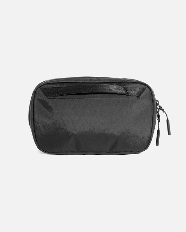 London Undercover AER Cable Kit 3 X-Pac