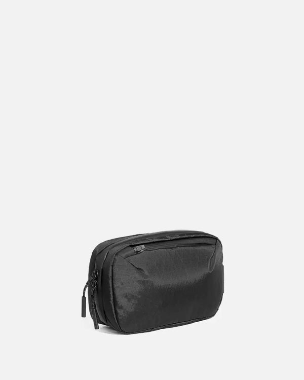 london undercover AER Cable Kit 3 X-Pac