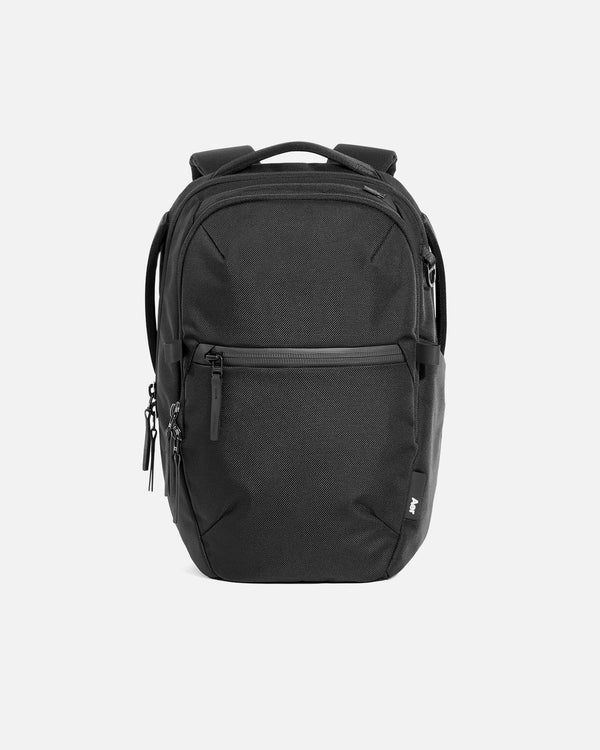 London Undercover AER City Pack 2