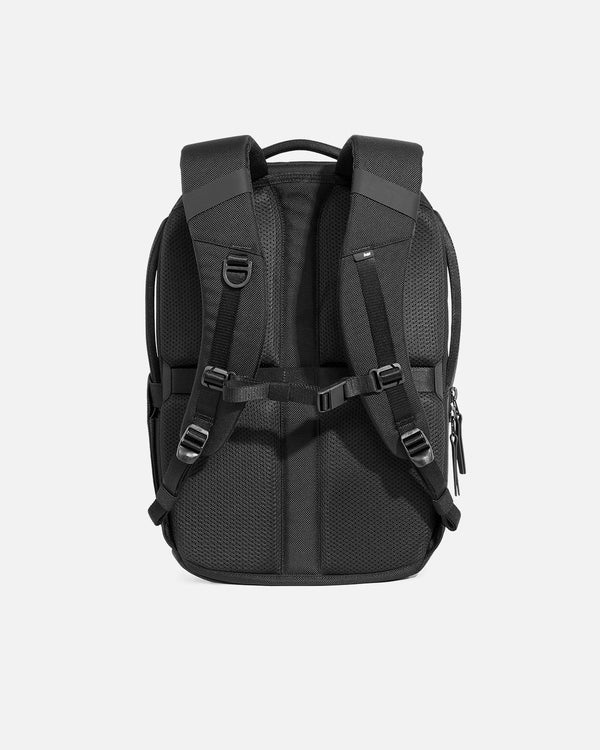 London Undercover AER City Pack 2