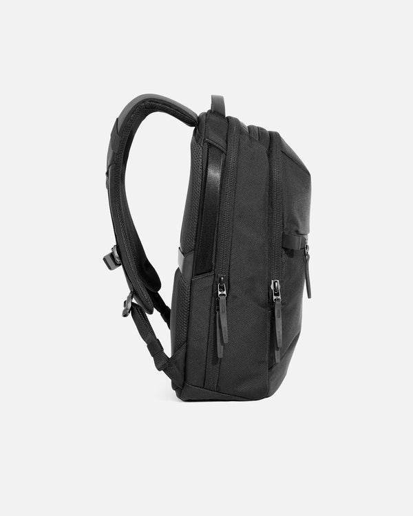 London Undercover AER City Pack 2