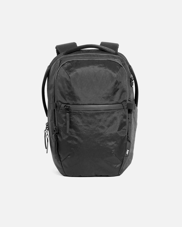 London Undercover AER City Pack 2 X-Pac