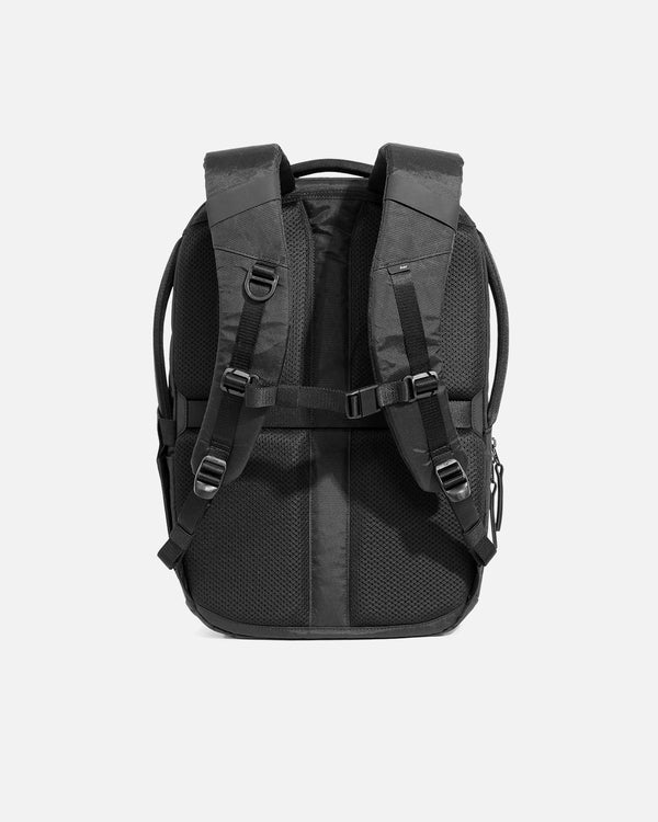 London Undercover AER City Pack 2 X-Pac