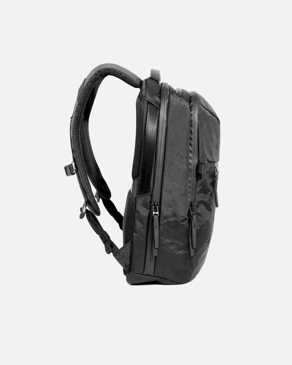 London Undercover AER City Pack 2 X-Pac